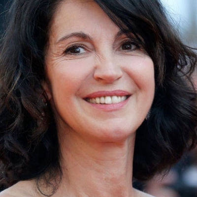 zabou-breitman