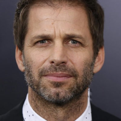 zack-snyder