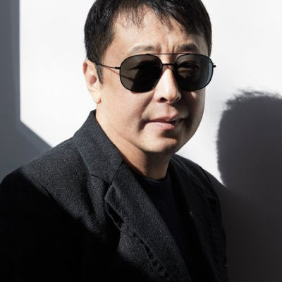 zhang-ke-jia